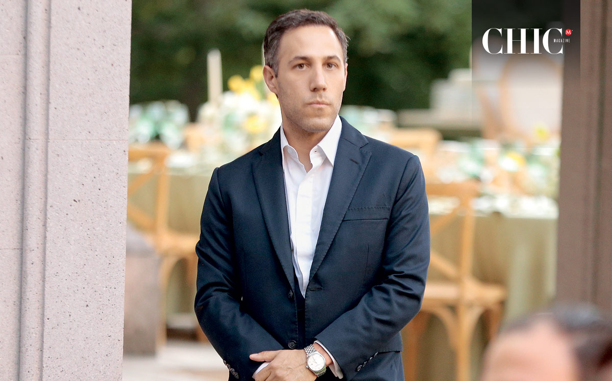 Beto Rodríguez