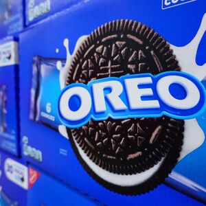 La verdad sobre el anuncio de que Oreo se va de México (Getty Images)