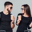 Citas exprés esta fecha de mayo para renovación de visa americana en un día (Freepik)