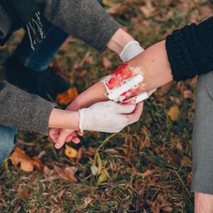 Conoce qué es la misas (Freepik)