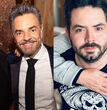 Eugenio Derbez habla sobre lo que dijo José Eduardo tras su crítica a Victoria Ruffo (Instagram)