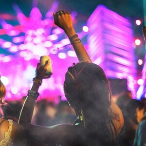 ¿Qué dijo el festival Pa'l Norte sobre boletos falsos? Conócelo (Instagram/Freepik)