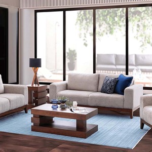 Galarte Muebles tiene nueva sucursal en Pachuca (Foto: Arturo Valdez)