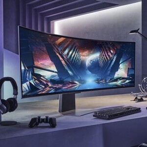 El gaming no es solo una tendencia: es cultura, comunidad y creatividad en expansión. (Cortesía)