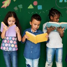 ¿Habrá clases el nuevo día feriado de junio en las escuelas? (Freepik)
