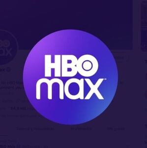 HBO será HBO Max de nuevo (Instagram)