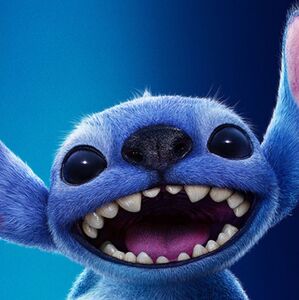 Lilo & Stitch ¿Tiene escenas post créditos? (Disney)