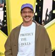 Pedro Pascal y la camiseta 'Protect the dolls': Significado (Foto: Getty)