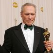 La PEOR película de Clint Eastwood que casi lo hace renunciar al cine (Foto: Getty)