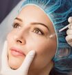 Polinucleótidos y Exosomas en la medicina estética (Foto: Freepik)