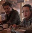 The Last Of Us: El apodo entre Bella Ramsey y Pedro Pascal (Foto: Instagram)