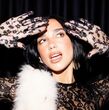 La cantante británica ya tiene fechas en México (Instagram)