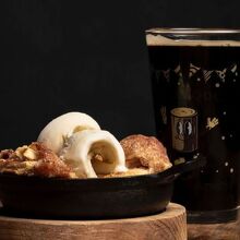 All Wood BBQ & Taproom: Un pedazo de Texas en la CDMX (Foto: Instagram)