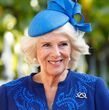 A esto asciende la fortuna de la Reina Camilla (Foto: Getty)