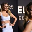 Blake Lively fracasa en su película 'Romper el círculo' (Instagram)