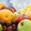 Conoce la fruta que ayuda a tu salud de acuerdo con estudios de Harvard (Freepik)
