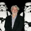 George Lucas: En esto gasta su billonaria fortuna (Foto: Getty)