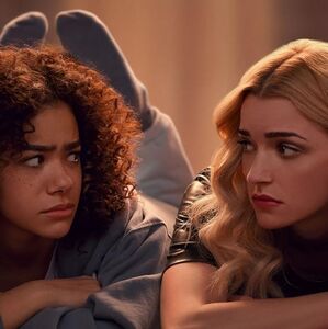 "Ginny y Georgia", temporada 4: Fecha de estreno y de qué tratará (Foto: Instagram)