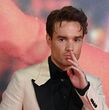 Liam Payne: Así se dividieron la herencia del cantante (Foto: Getty)