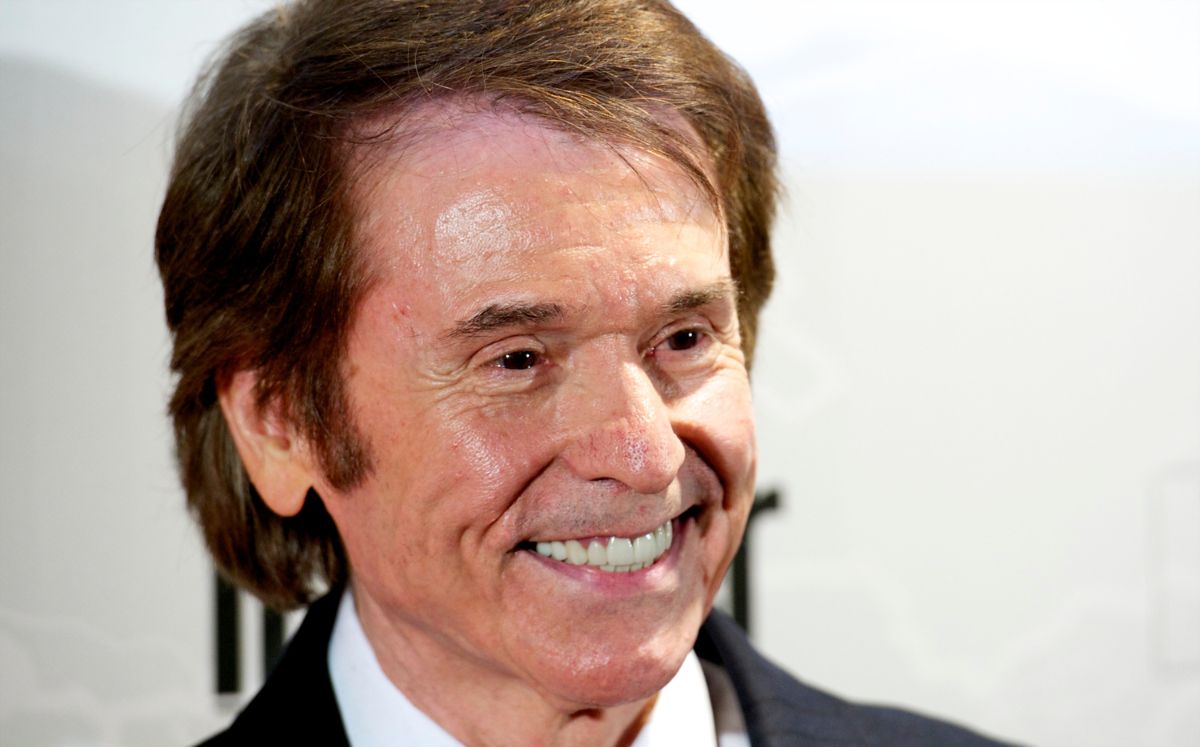 Raphael desafía los pronósticos médicos con este anuncio (Getty Images)
