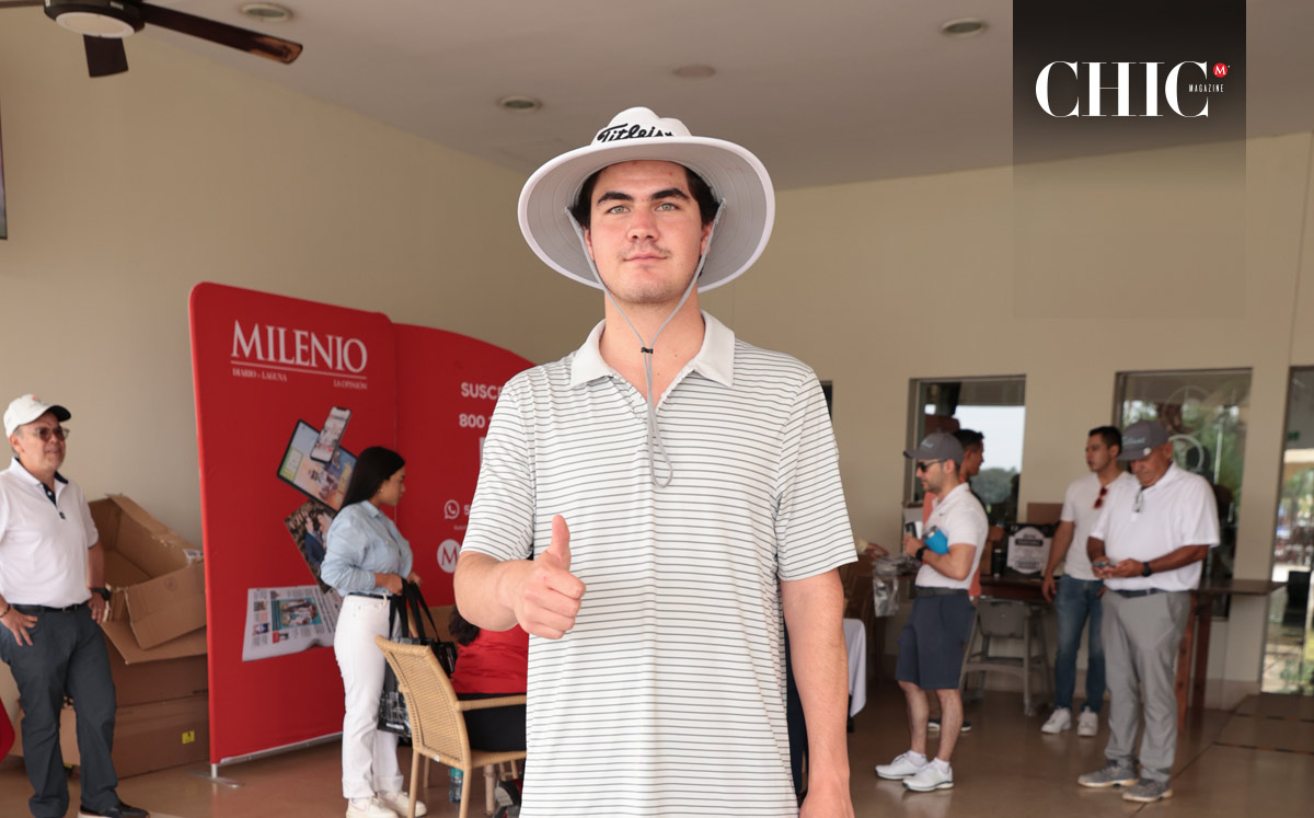 Andrés