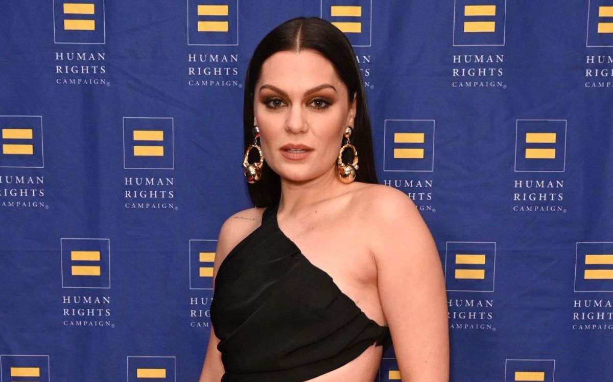 Jessie J: ¿Qué tipo de cáncer tiene y cuál será su tratamiento? (Foto: Getty)