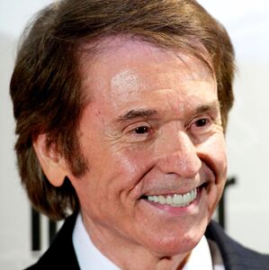 Raphael desafía los pronósticos médicos con este anuncio (Getty Images)
