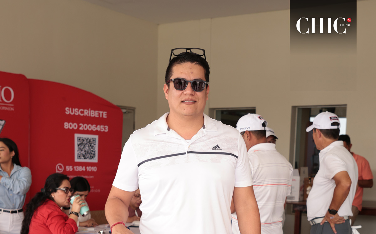 Víctor