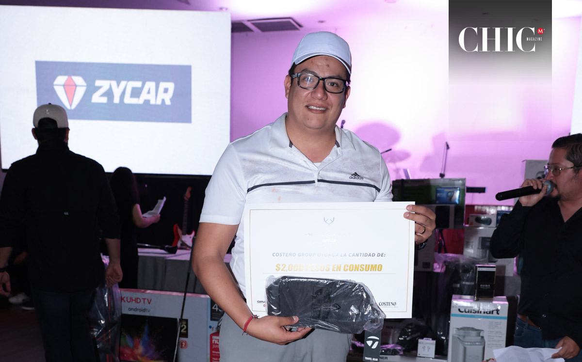 Víctor