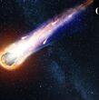 Cometa Diablo: ¿Cuál es su significado religioso y espiritual? (Foto: Freepik)