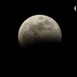 Conoce la fecha del próximo eclipse (Foto: Leslie Flores)