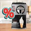 Costco tiene la máquina para hacer helados con el precio más bajo (Foto: Instagram)
