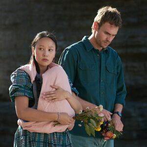 ¿"The Survivors" está inspirada en una historia real? (Foto: Netflix)