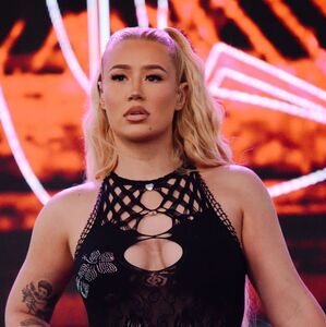 Esto es todo lo que debes saber sobre la vida actual de Iggy Azalea (Getty Images)
