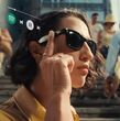 Liverpool pone en descuento estas gafas Ray-Ban Meta con Inteligencia Artificial (META AI)