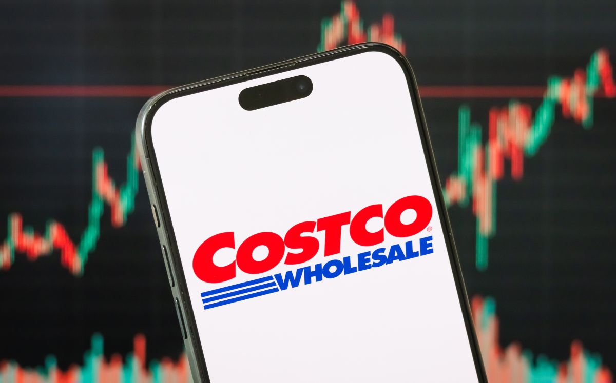 Si eres miembro de Costco, debes conocer este truco para obtener un reembolso anual (Getty Images)