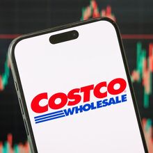 Si eres miembro de Costco, debes conocer este truco para obtener un reembolso anual (Getty Images)