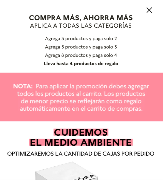 Oferta en Pandora perfecta para el Día del Padre (Pandora)