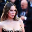 Esto reveló Belinda sobre lo que piensa de Cazzu y su éxito en México (Getty Images)