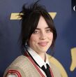 Billie Eilish: ¿Por qué no quiere hablar más de su sexualidad? (Foto: Getty)