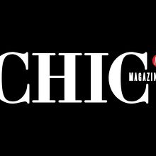 CHIC Magazine estrena un nuevo diseño web y aplicaciones móviles para Android y iOS