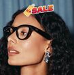 Ray-Ban acaba de lograr sacar los lentes de inteligencia artificial con Meta y graduación (Meta)
