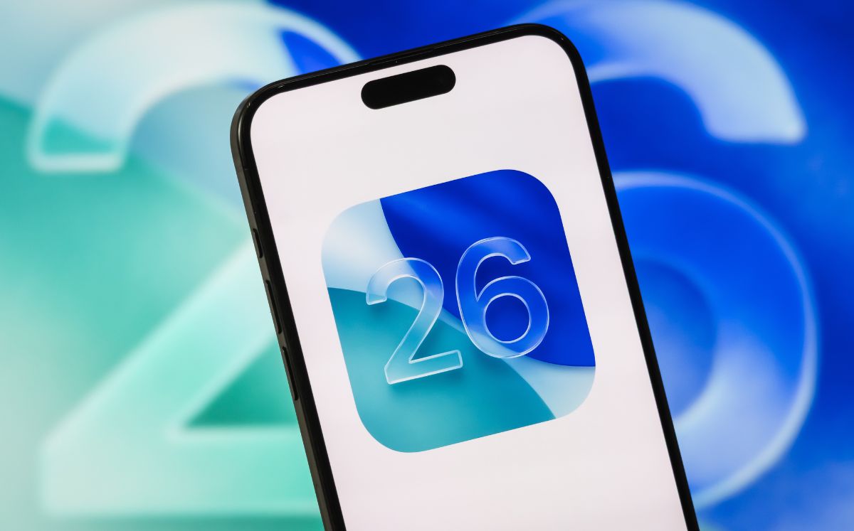 Apple anuncia el cambio más radical del iPhone está por llegar; conoce cuándo (Getty Images)
