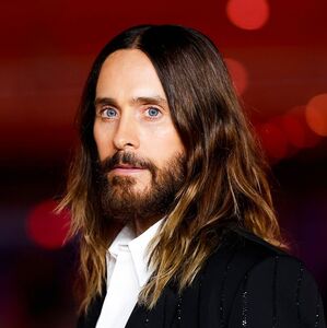 Jared Leto: Las acusaciones de conducta sexual inadecuada que enfrenta (Foto: Getty)