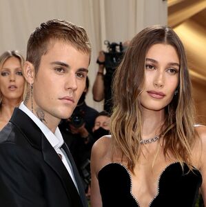 Justin Bieber revive rumores de divorcio con mensaje en redes (Foto: Getty)