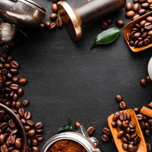 Profeco revela cuál es el mejor café molido y tostado en México (Foto: Freepik)