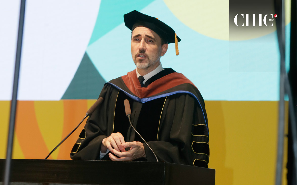 Carlos García