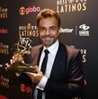 El testamento de Eugenio Derbez ya está listo (Instagram)