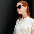 Elegir de manera adecuada lentes de sol puede hacer una gran diferencia en la salud visual. (Pexels)