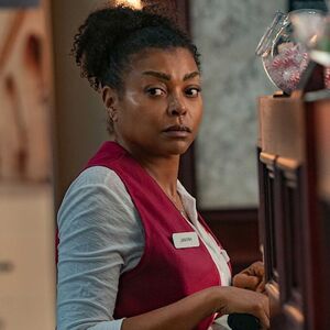 "Harta": Final explicado de la película de Netflix (Foto: Netflix)